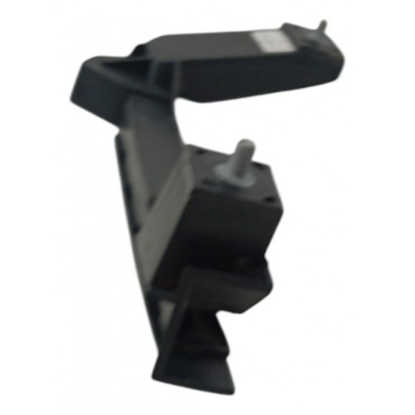 Guia Vidro Traseiro Direito Chevrolet Onix 1.4 2013 2014