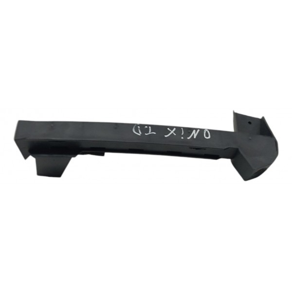 Guia Vidro Traseiro Direito Chevrolet Onix 1.4 2013 2014