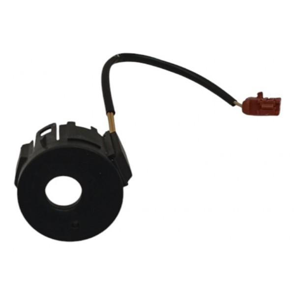 Antena Imobilizadora Injeção Peugeot 308 2.0 2013 2014 2015