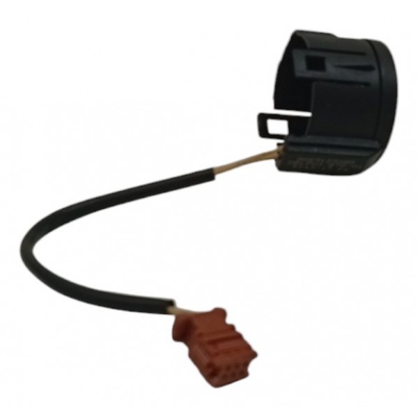Antena Imobilizadora Injeção Peugeot 308 2.0 2013 2014 2015