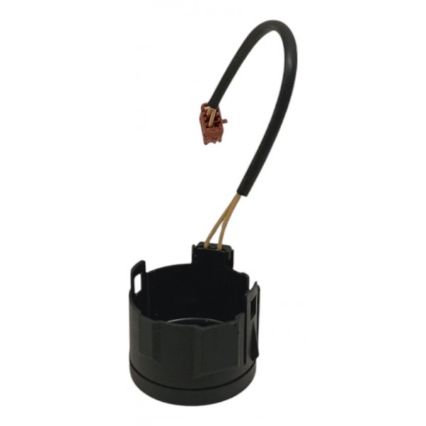 Antena Imobilizadora Injeção Peugeot 308 2.0 2013 2014 2015