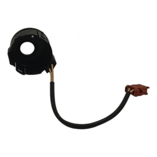 Antena Imobilizadora Injeção Peugeot 308 2.0 2013 2014 2015