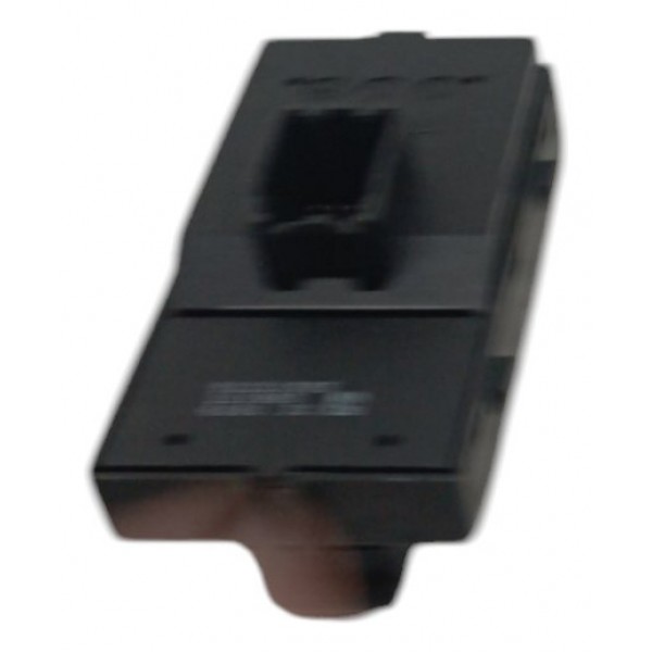 Botão Vidro Dianteiro Direito Chevrolet Onix 1.4 2013 2014