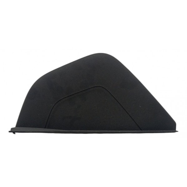 Moldura Retrovisor Interno Esquerdo Chevrolet Onix 1.4 2014