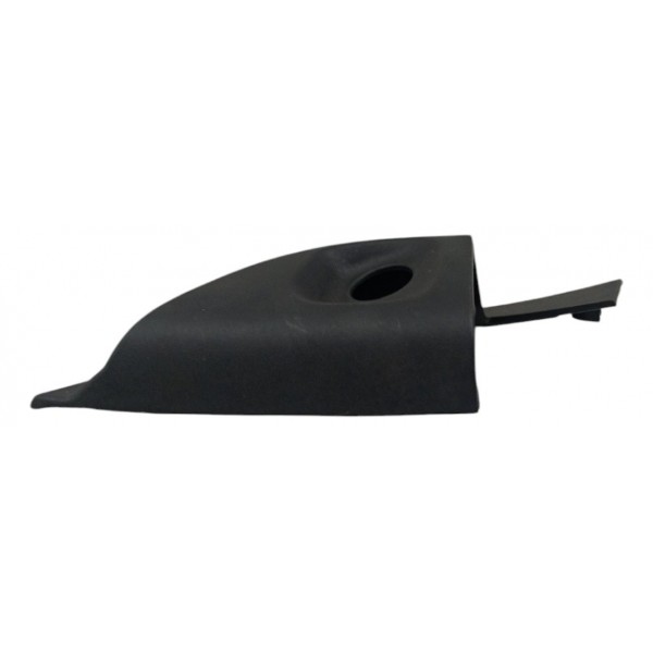 Moldura Retrovisor Interno Esquerdo Chevrolet Onix 1.4 2014