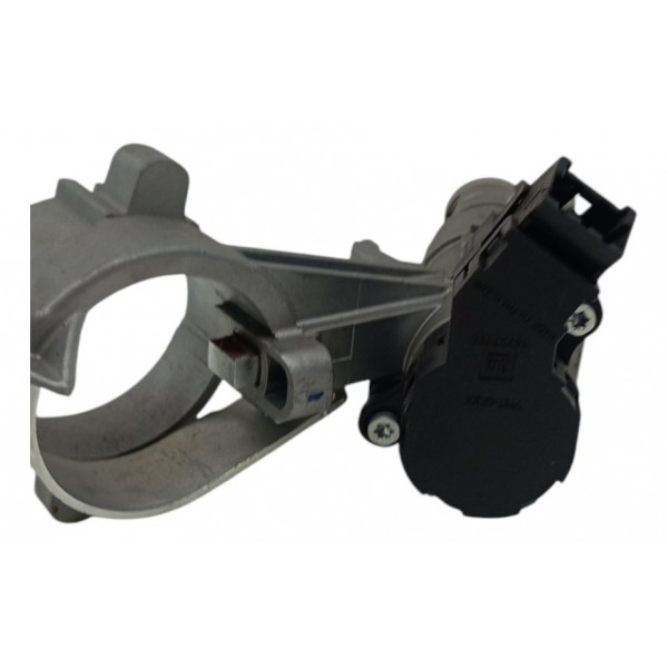 Comutador Ignição Chevrolet Onix 1.4 2013 2014 2015