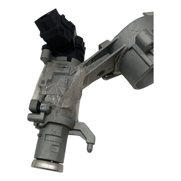 Comutador Ignição Chevrolet Onix 1.4 2013 2014 2015