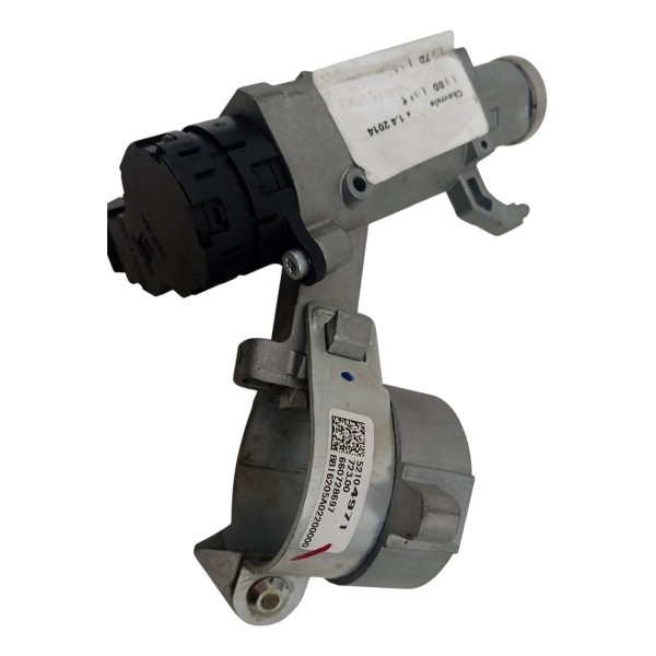 Comutador Ignição Chevrolet Onix 1.4 2013 2014 2015