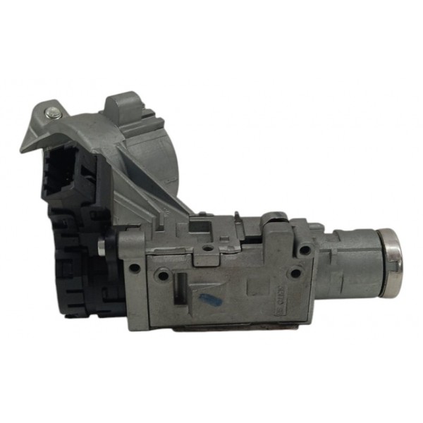 Comutador Ignição Chevrolet Onix 1.4 2013 2014 2015