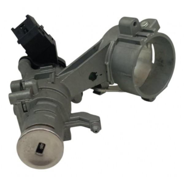 Comutador Ignição Chevrolet Onix 1.4 2013 2014 2015