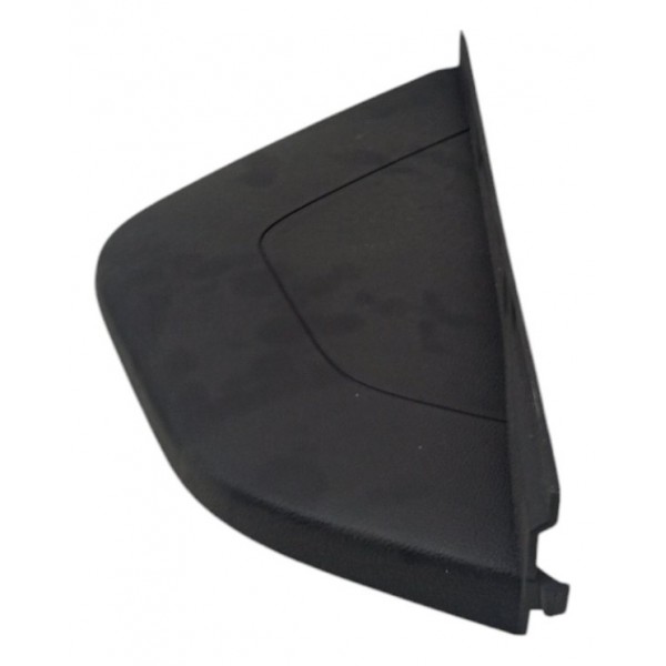 Moldura Lateral Esquerdo Painel Chevrolet Onix 1.4 2014 2015