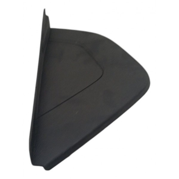 Moldura Lateral Esquerdo Painel Chevrolet Onix 1.4 2014 2015