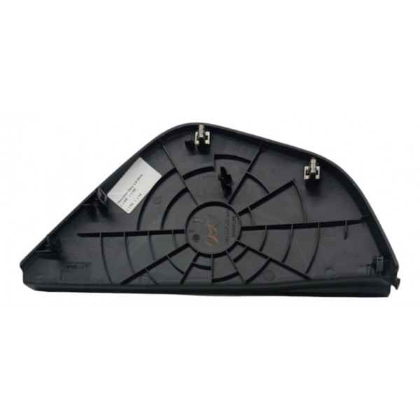 Moldura Lateral Esquerdo Painel Chevrolet Onix 1.4 2014 2015