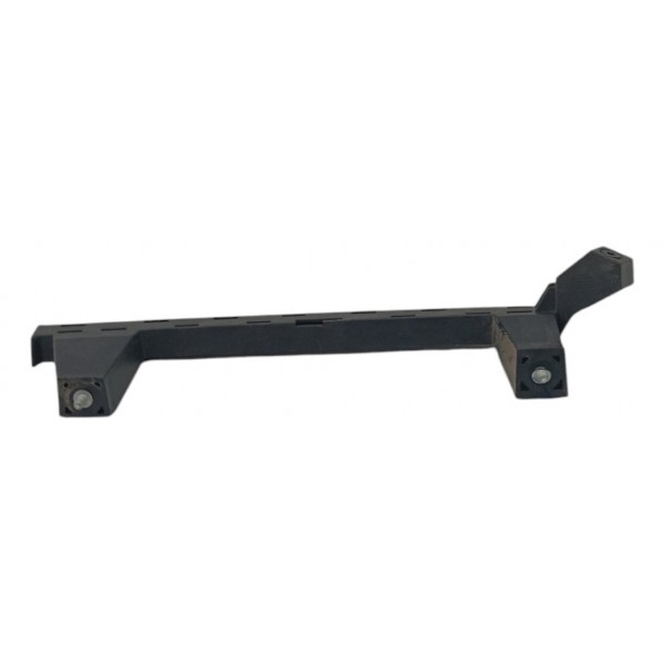 Guia Vidro Dianteiro Direito Chevrolet Onix 1.4 2013 2014