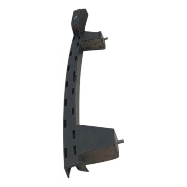 Guia Vidro Dianteiro Direito Chevrolet Onix 1.4 2013 2014