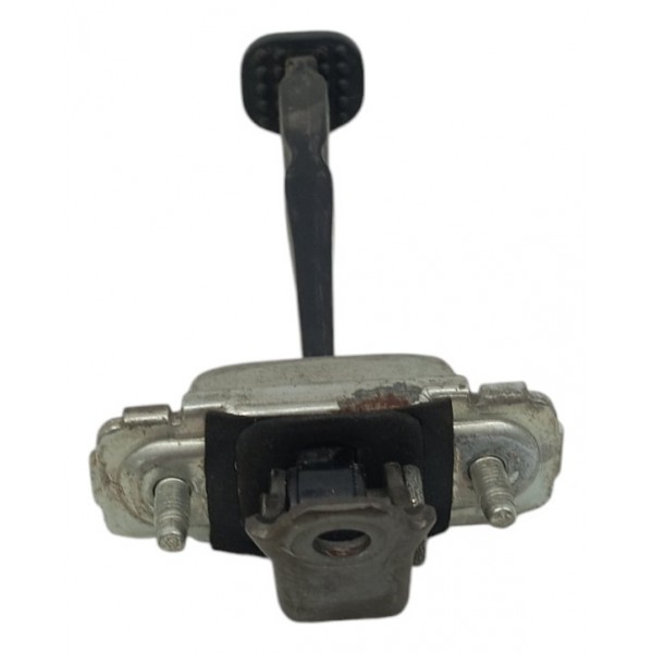 Limitador Porta Traseira Direita Chevrolet Onix 2013 2014