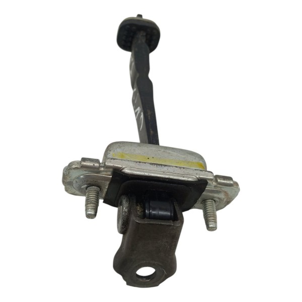 Limitador Porta Traseira Direita Chevrolet Onix 2013 2014