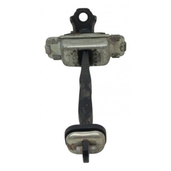 Limitador Porta Traseira Direita Chevrolet Onix 2013 2014