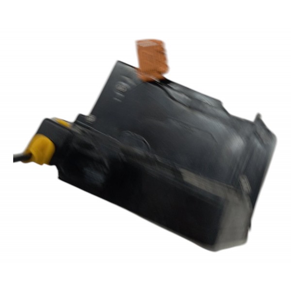 Fechadura Porta Traseira Direita Gm Onix 1.4 2013 2014 2015