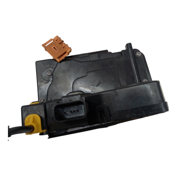 Fechadura Porta Traseira Direita Gm Onix 1.4 2013 2014 2015