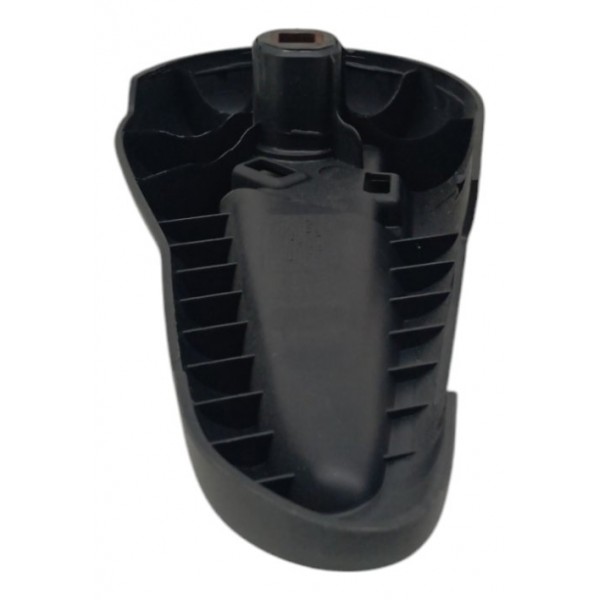 Alavanca Ajuste Banco Direito Chevrolet Onix 1.4 2013 2014