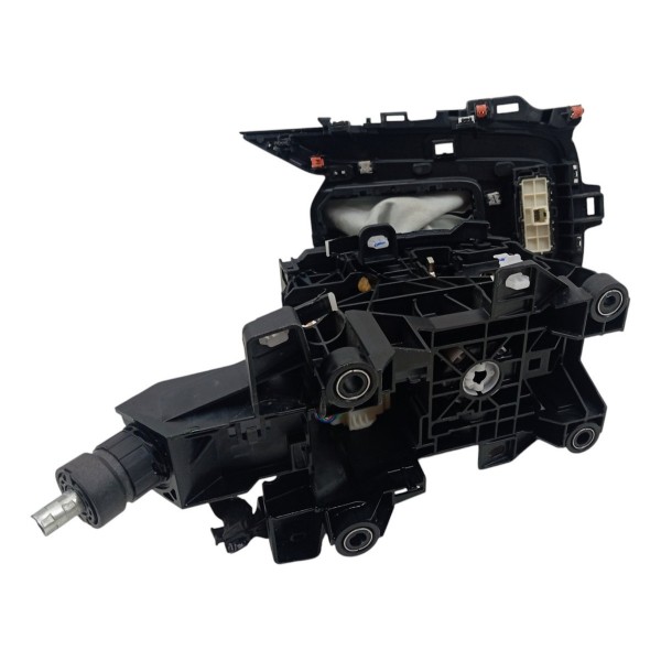 Alavanca Trambulador Cabo Toyota Corolla Cross Xre 2.0 2022