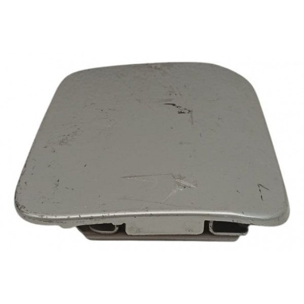 Portinhola Tanque Combustível Renault Sandero Logan 2014