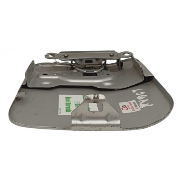 Portinhola Tanque Combustível Renault Sandero Logan 2014