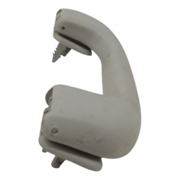 Alça Teto Pqp Dianteira Direita Chevrolet Onix 2013 2014 15