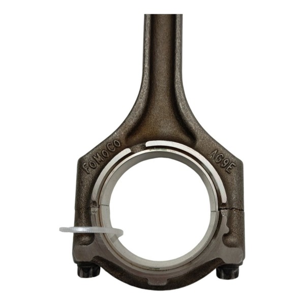 Pistão Biela Ford Fusion 2.0 Std Turbo 2015 2016 2017 2018