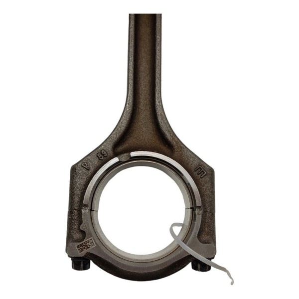 Pistão Biela Ford Fusion 2.0 Std Turbo 2015 2016 2017 2018