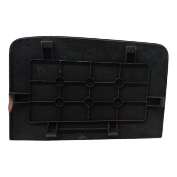 Tampa Caixa Fusivel Painel Chevrolet Onix 2013 2014 2015 16