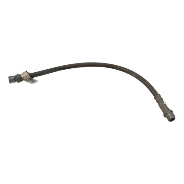 Flexível Freio Traseiro Esquerdo Gm Onix 1.4 2013 2014 2015