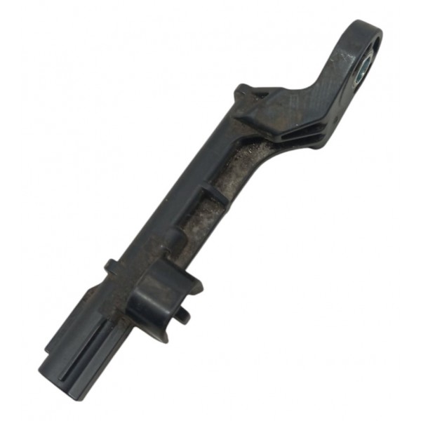 Sensor Antena Keyless Yaris Toyota Corolla Cross 2023 2023