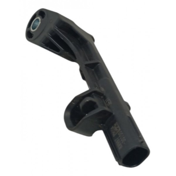 Sensor Antena Keyless Yaris Toyota Corolla Cross 2023 2023