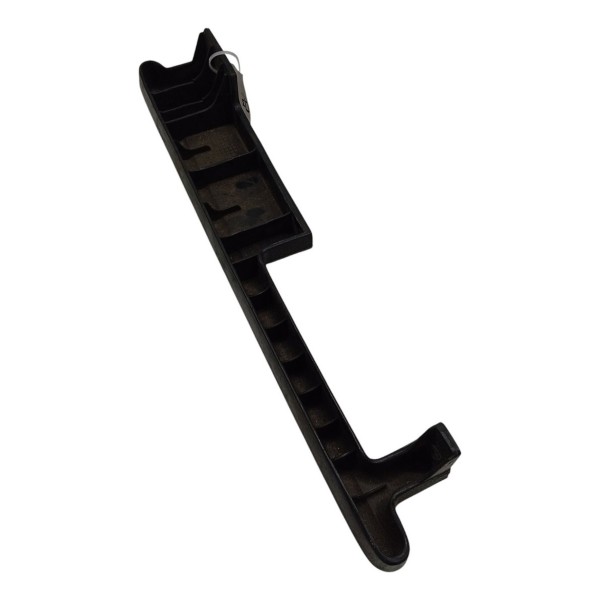 Puxador Interno Porta Direita Fiat Fiorino 2004 2005 2006 07