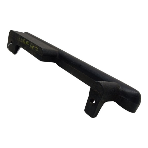 Puxador Interno Porta Direita Fiat Fiorino 2004 2005 2006 07