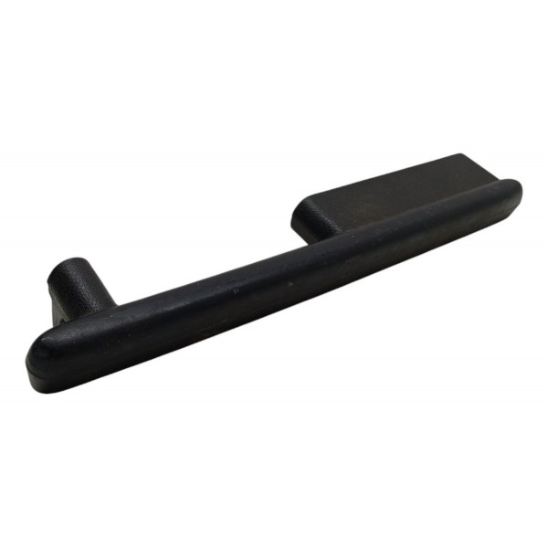 Puxador Interno Porta Direita Fiat Fiorino 2004 2005 2006 07