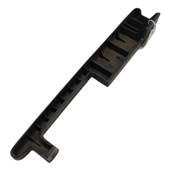 Puxador Interno Porta Direita Fiat Fiorino 2004 2005 2006 07