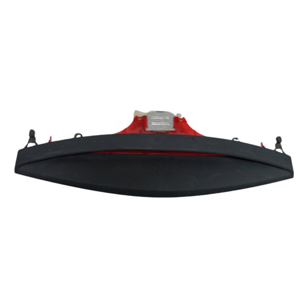 Break Light Luz Freio Renault Megane Sedan 2009 2010 2011 12