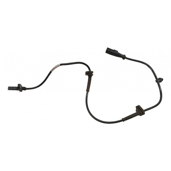 Sensor Abs Dianteiro Direito Ford Ka 1.0 3cc 2015 16 17 18