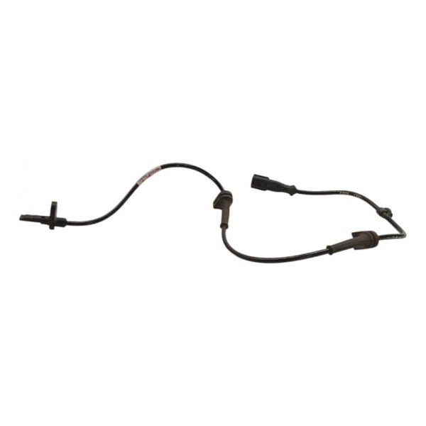 Sensor Abs Dianteiro Direito Ford Ka 1.0 3cc 2015 16 17 18