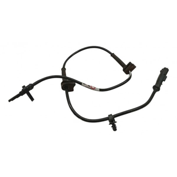 Sensor Abs Dianteiro Direito Ford Ka 1.0 3cc 2015 16 17 18