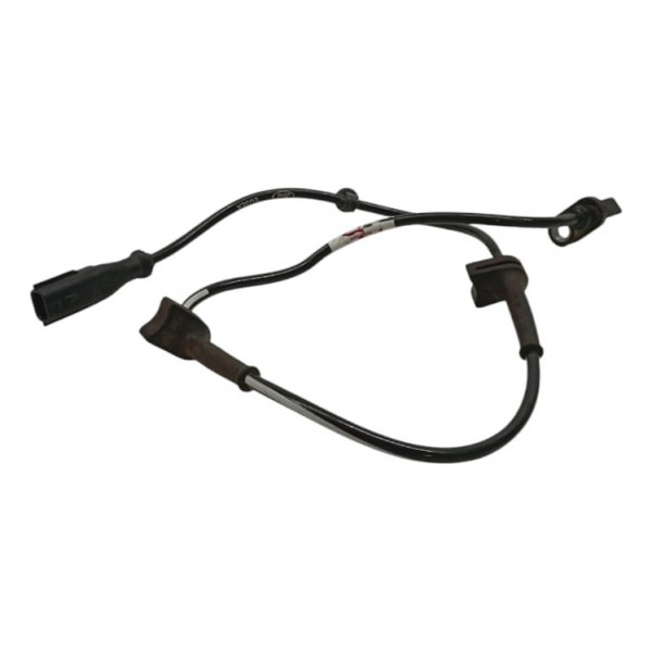 Sensor Abs Dianteiro Direito Ford Ka 1.0 3cc 2015 16 17 18