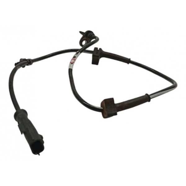 Sensor Abs Dianteiro Direito Ford Ka 1.0 3cc 2015 16 17 18