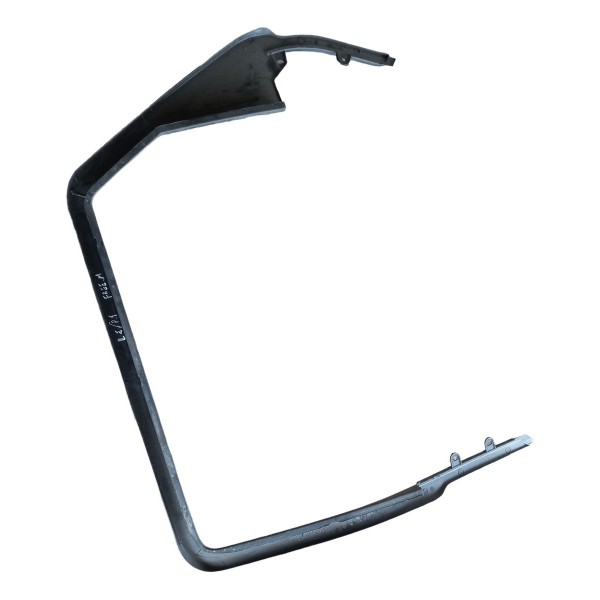 Guarnição Traseira Esquerda Fiat Freemont 2012