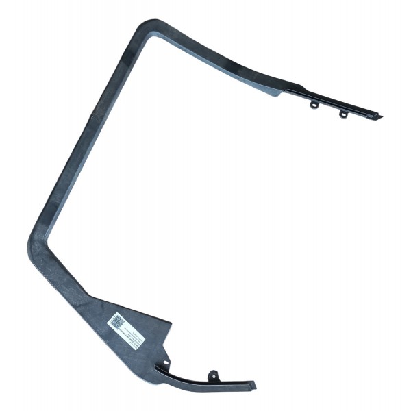 Guarnição Traseira Esquerda Fiat Freemont 2012