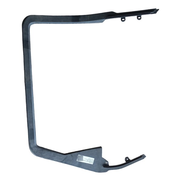 Guarnição Traseira Esquerda Fiat Freemont 2012