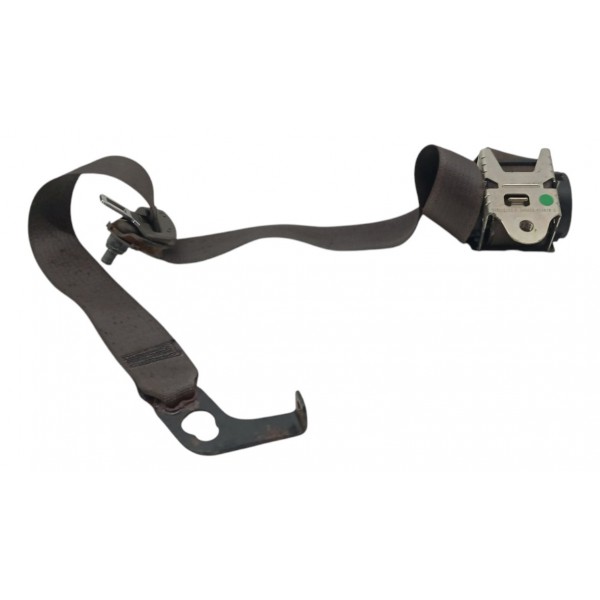 Cinto Segurança Traseiro Direito Chevrolet Spin 2014 2015