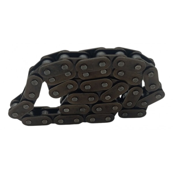 Corrente Bomba Oleo Motor K4m Renault Kangoo 1.6 16v 2015